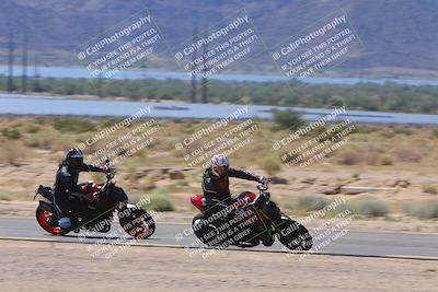 media/Sep-25-2023-Moto Forza (Mon) [[81ffa65e0a]]/B-C Group/Session 3 (Turn 16 Inside)/